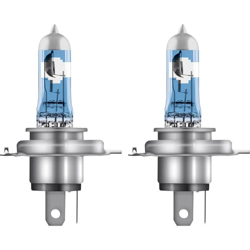 Osram Auto 64193NL-HCB Lampadina alogena Night Breaker® Laser Next Generation H4 60/55 W 12 V características