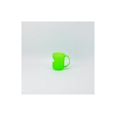 D E M - 70150 Frosty Bicch.mug Cc.380