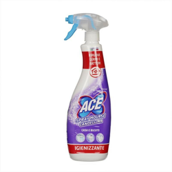 Ace Spray Mousse Candeggina Igenizzante Armonie Floreali 650 Ml precio