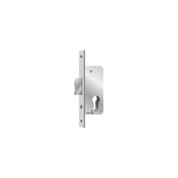 KFV - Door Lock, Pz, D40,24Kt, Dl / Dr precio