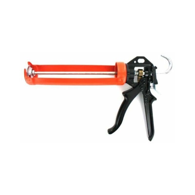 pistola sigillante scheletro MK5 COX manuale 310ml