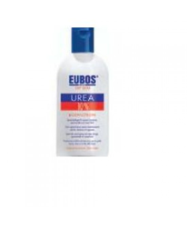 Eubos Urea 10% Emu/loz Co400ml en oferta