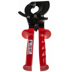 capacità di taglio max 240.0mm, lunghezza 250,0 mm - Rs Pro en oferta