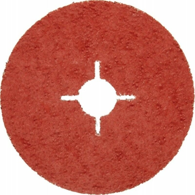 Fibra Ruota Xf 885 115 Millimetri K 24 Vsm