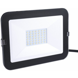 Proiettore 30 W, 240 V, IP65, 2400 lm - Rs Pro en oferta