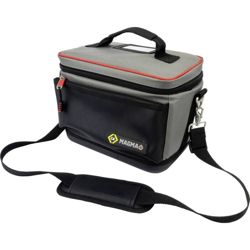 MA2641 Borsa porta utensili vuota Misuratore - C.k. características