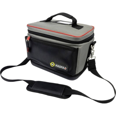 MA2641 Borsa porta utensili vuota Misuratore - C.k.