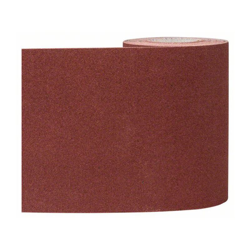 Rotolo abrasivo J450 Expert for Wood and Paint, 93mm, 5m, G240 - 2608621462 - Bosch precio