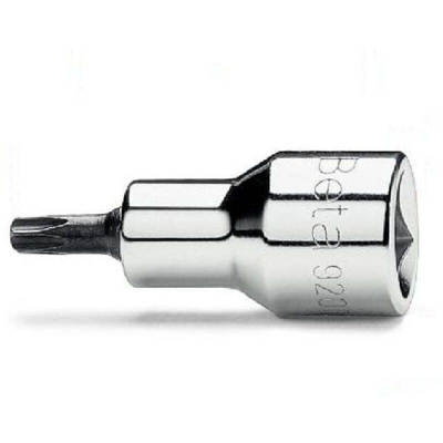 Beta - Chiave A Bussola Torx 1/2 Tx20