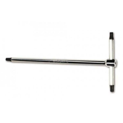 Tools 951 Tx20-Chave Torx - Beta en oferta
