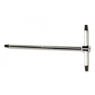 Tools 951 Tx20-Chave Torx - Beta