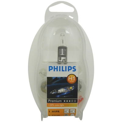 Philips 55472EKKM H1 EasyKIT