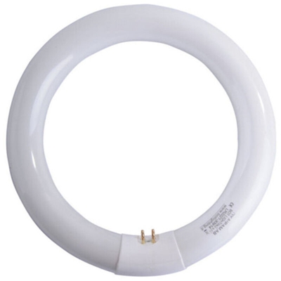 Lampada Fluorescente T9 W40 Circolare Airam