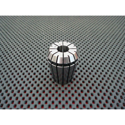 LTF - PINZA ELASTICA ER32 ER 32 X MANDRINO FRESE DIAM. 9 mm TORNIO FRESA TRAPANO FRESA PRT TOOLS precio