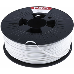 Filamento per stampante 3D RS PRO, PLA, Bianco, diam. 2.85mm características