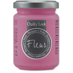 Col Acri Opa 130 Ml American Beauty en oferta