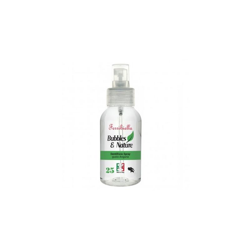 Dentifricio Spray all'anguria 150ml per cane - Ferribiella en oferta