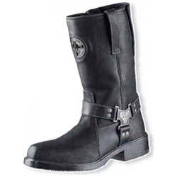 Scarponi Held Nevada Ii Scarpe E Stivali Eu 45 en oferta