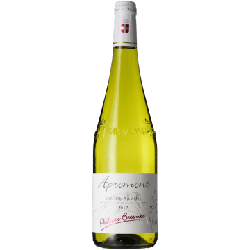 APREMONT 2020 - PHILIPPE BETEMPS precio