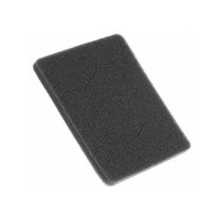 Filtro - Aspirapolvere - ELECTROLUX - 297962 precio