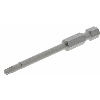 Inserto per cacciaviti Torx RS PRO, T15 (Confezione da 5)