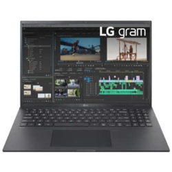 16 INTEL® WIRELESS-AX201 512GB SSD precio