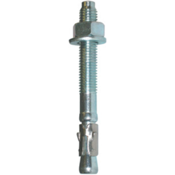 25 PZ Di ELEMATIC TASSELLI T11 10X120 en oferta