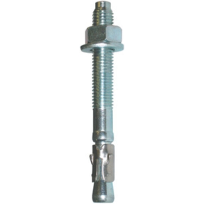 25 PZ Di ELEMATIC TASSELLI T11 10X120