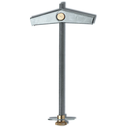 Elematic Ancora Etaf/Dc 4X14 50 Pz características