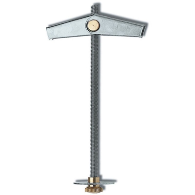 Elematic Ancora Etaf/Dc 4X14 50 Pz