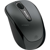5RH-00001 mouse Ambidestro RF Wireless BlueTrack 1000 DPI