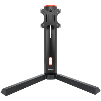 Supporto TV Tavolo da gioco per monitor