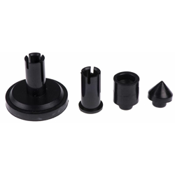 Cono e ruota per tachimetro, RS PRO precio