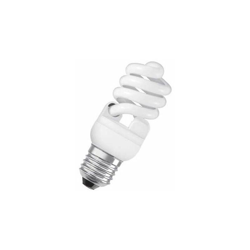LEDAVANCE DPROMTW15840 - Lampada fluorescente compatta integrata - Ledvance características