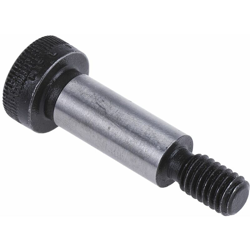 Rs Pro - Vite prigioniro brugola M6x20mm (Confezione da 10) características