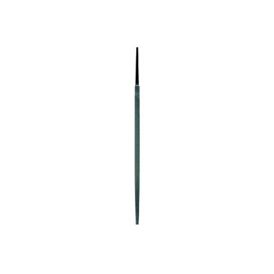 Kstools - Lima quadrata KS TOOLS - Senza Maniche - Bastard - 150 mm - 161.0324