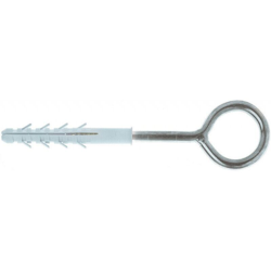 Maurer-plus - Tassello Ancorante per Ponteggio Maurer Plus MAG xL. 16x140 mm 2000 Kg 25pz precio