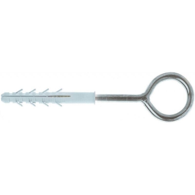 Maurer-plus - Tassello Ancorante per Ponteggio Maurer Plus MAG xL. 16x140 mm 2000 Kg 25pz
