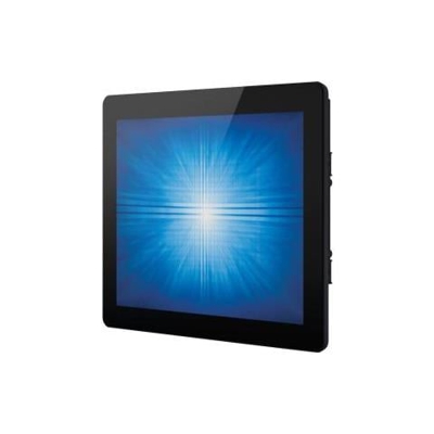 Monitor 15'' LCD Touch Screen ELO-E326738 1024 x 768 Pixel con USB-B