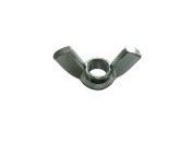 DADO GALLETTO MA 8 ZN Pz.10 GEMAC