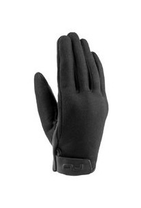 Guanti EST INSIDER Omologato nero Tg 2XL