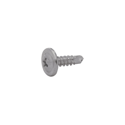 Tecfi - VITE AUTOP.T.B/LARGA 4,8X50 PZ.200