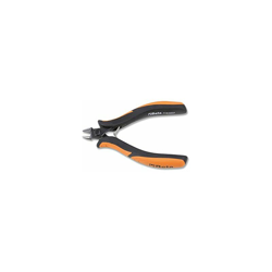 Beta Tools 1188 Bm/1-Alicate Corte Diagonal Normal precio