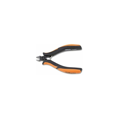 Beta Tools 1188 Bm/1-Alicate Corte Diagonal Normal