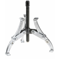 Estrattore per cuscinetti diametro 150.0 mm A leva - Rs Pro en oferta