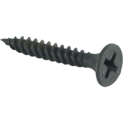 Ambrovit - Viti vite per cartongesso autofilettante 35x25 scatola da 1000 pz