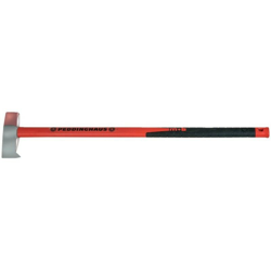 Peddinghaus - Split Martello Di Legno Ultratec 3 Kg características