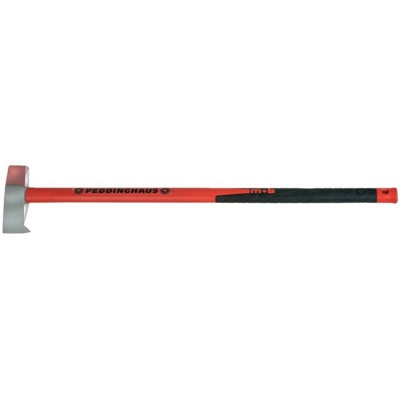 Peddinghaus - Split Martello Di Legno Ultratec 3 Kg