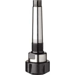 Cmt Orange Tools - 123.000.02 MANDRINO A PINZE BICONICHE S=MK2/20 -SX- características