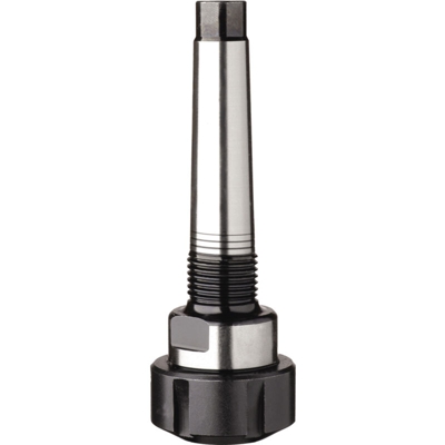 Cmt Orange Tools - 123.000.02 MANDRINO A PINZE BICONICHE S=MK2/20 -SX-